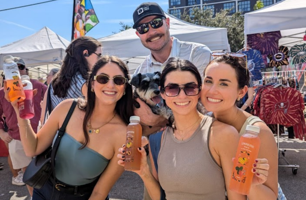 lemoniciousdrinkco-premium-beverage