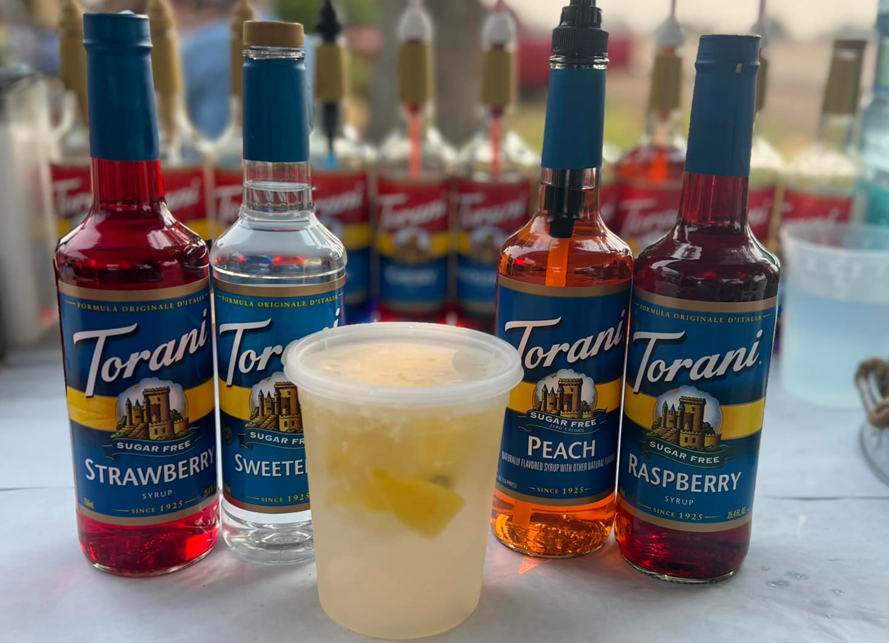 lemoniciousdrinkco-premium-beverage