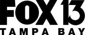 FOX 13 Tampa Bay