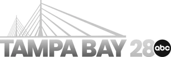 Tampa Bay 28