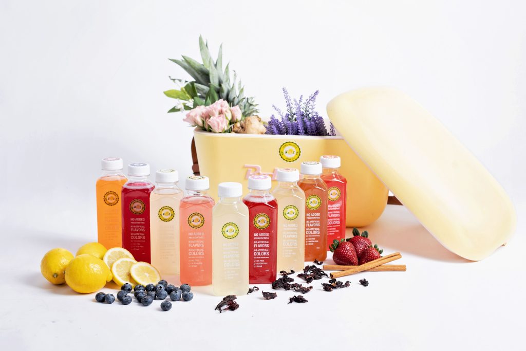 Lemonicious-Fans1