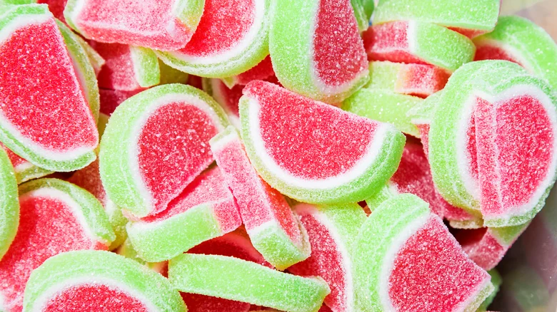 watermelon-mint-lemonicious1